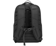 TARGUS CUCT02BEU - 169079 - zdjęcie 2